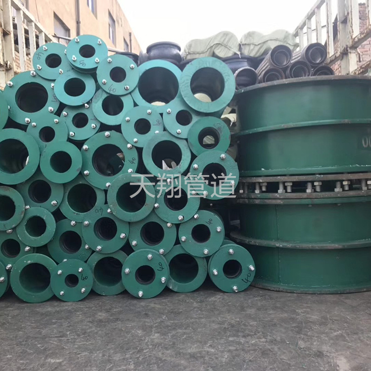 �A���ˮ�׹ܰ��b�D