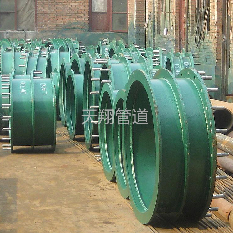 a�����Է�ˮ�׹܈DƬ