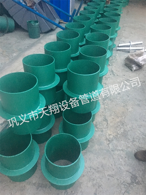 b�����Է�ˮ�׹܈DҎ��ߴ�