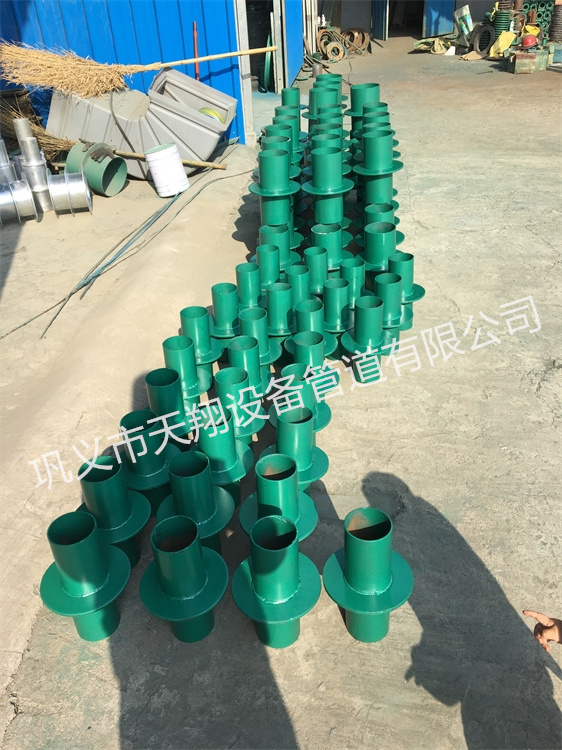 ��Է�ˮ�׹��c���Է�ˮ�׹ܵą^�e