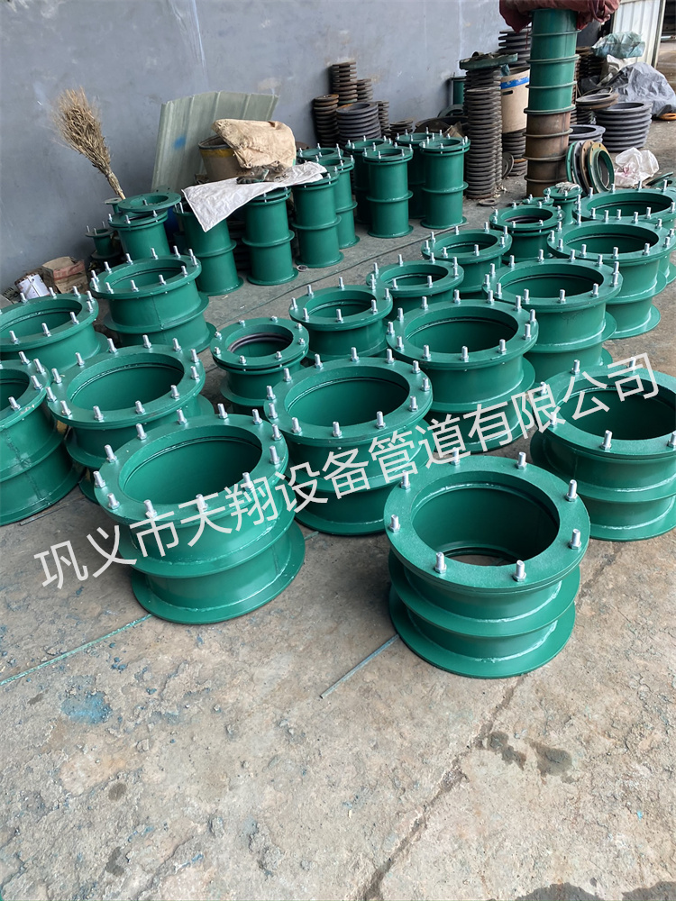 02s404��ˮ�׹ܱں�