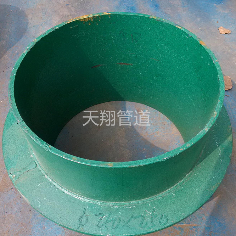 a�̈́��Է�ˮ�׹܈DƬ