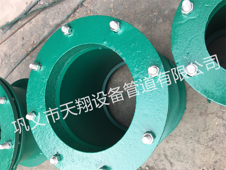 b�̈́��Է�ˮ�׹�ֹˮ���h