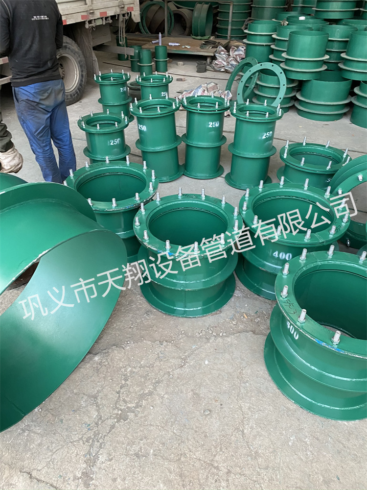 b�̈́��Է�ˮ�׹�ֹˮ���h�ߴ�