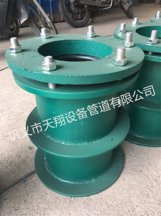 ������Է�ˮ�׹��A��