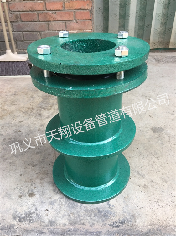 ������Է�ˮ�׹��L��