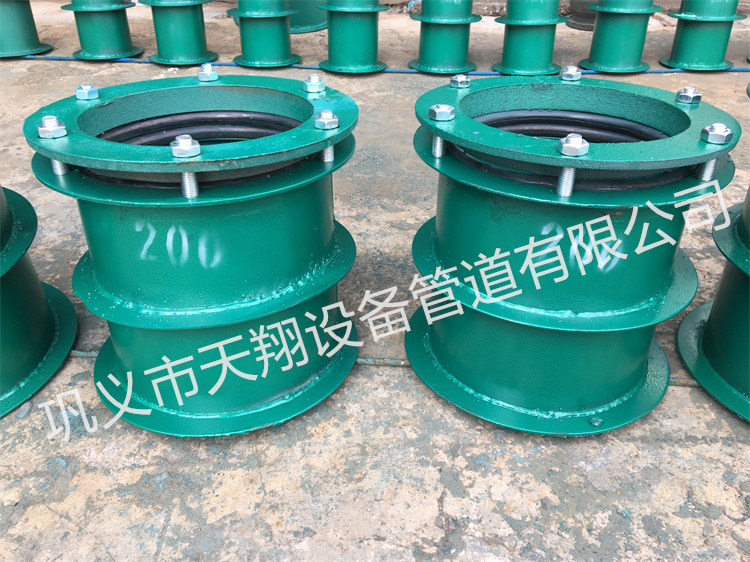 �A���ˮ�׹���ô����