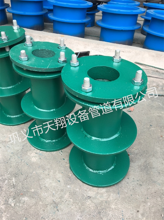 �A���ˮ�׹ܲ���