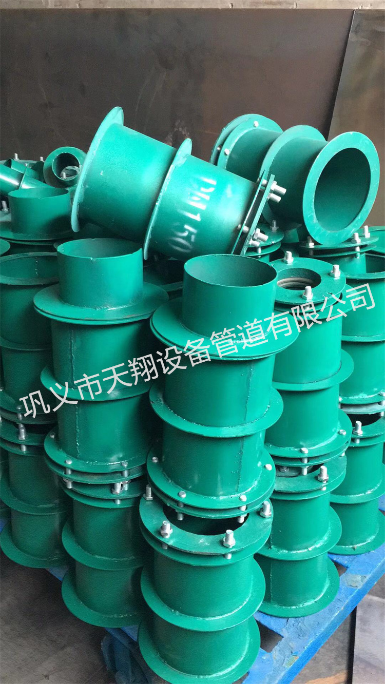 ���]�׹܈D��