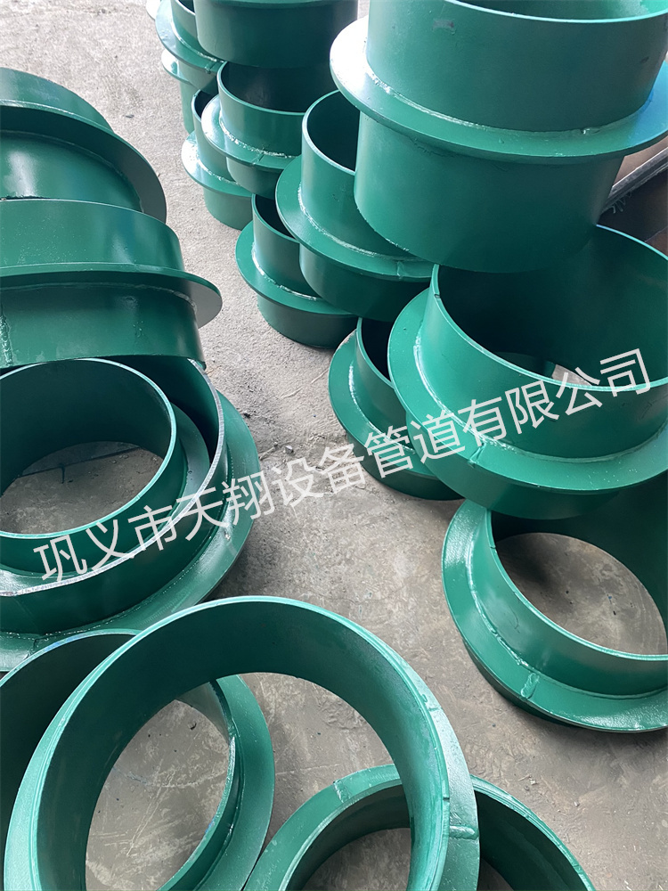 �˷����]�׹܎׵����h