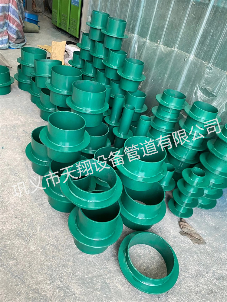 ��ˮ�׹�Ҏ����̖