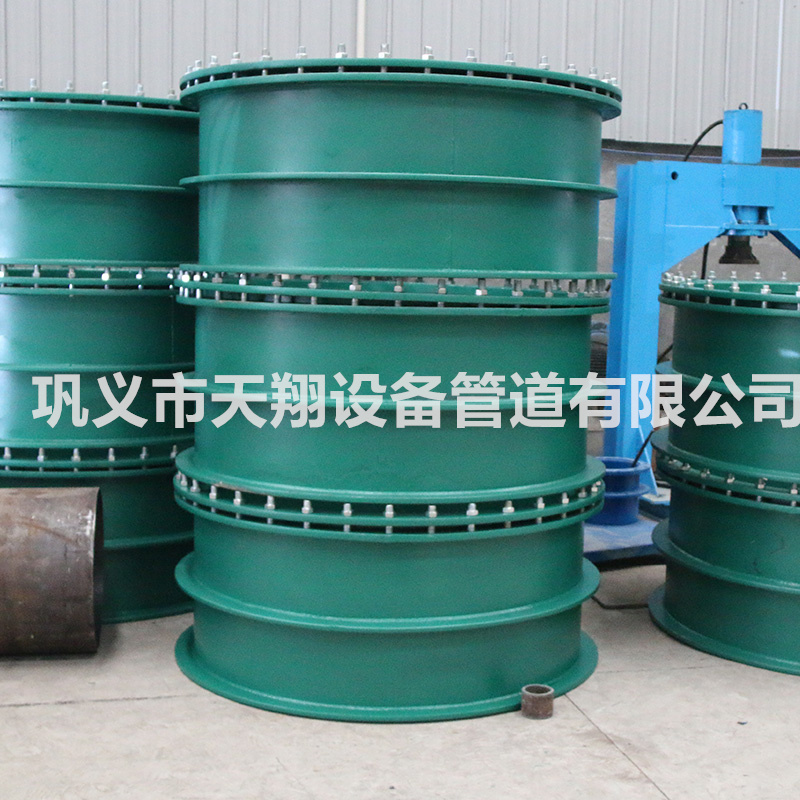 ��Է�ˮ�׹�