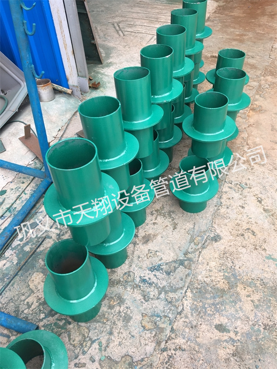 ��ˮ�׹܃r��