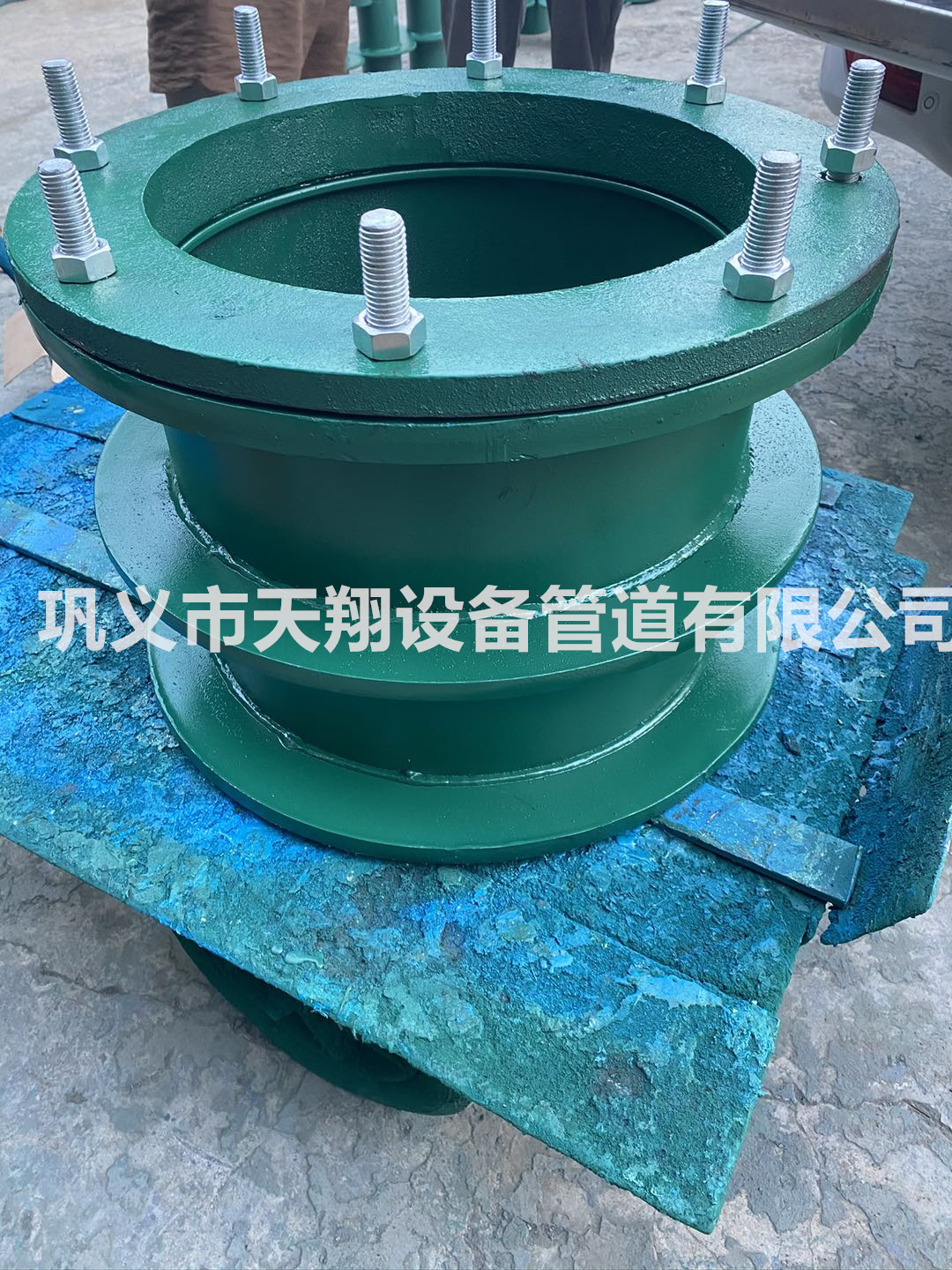 ��ˮ�׹�Ҏ����̖