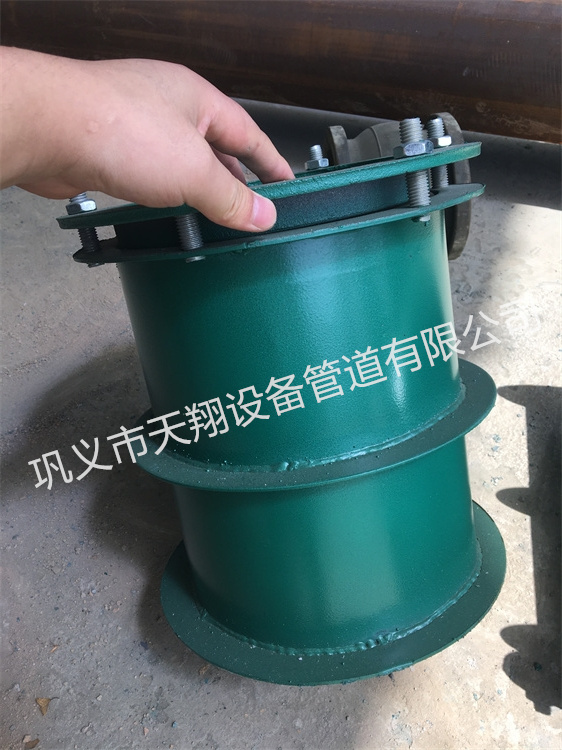 ֹˮ�׹܈D��Ҏ��