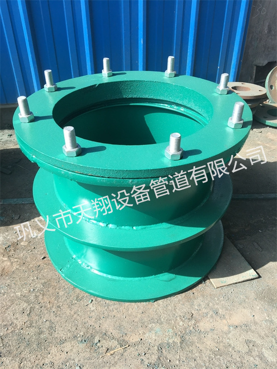 �A���׹�Ҏ��ߴ��