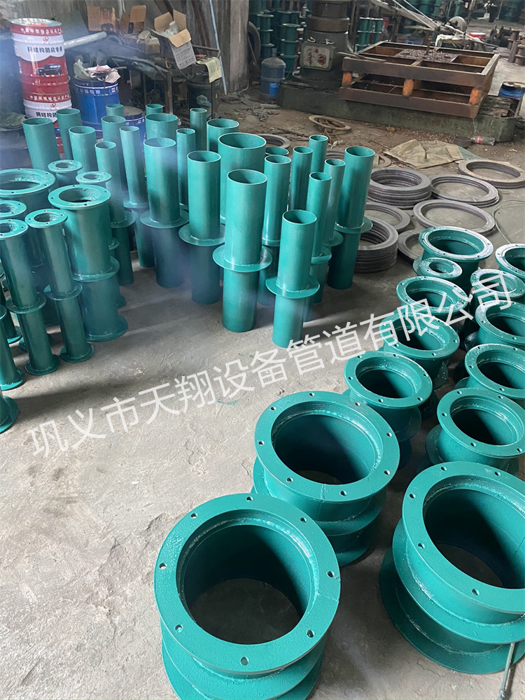 �A���׹�䓽�ӹ�