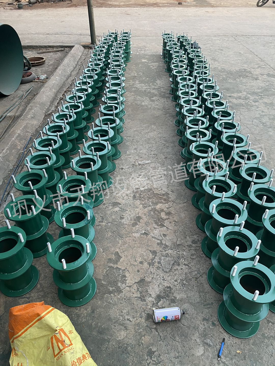 �A���׹ܼӏ���Ҏ��