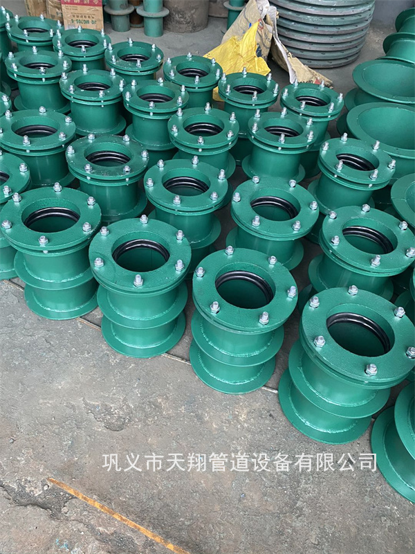 �����׹ܵ�Ҏ�񼰳ߴ�