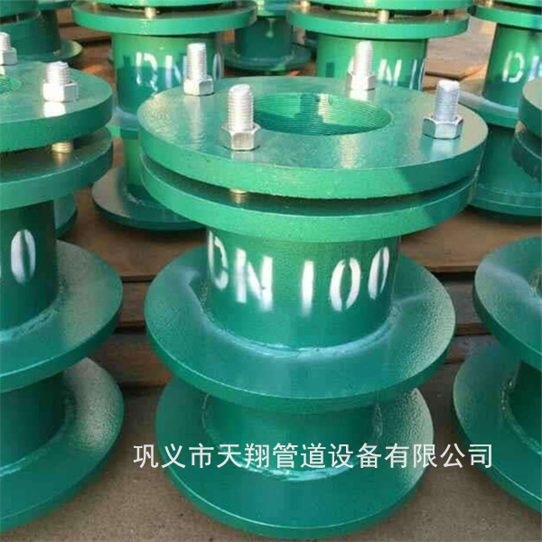 ���Է�ˮ�׹ܵ�Ҏ����̖