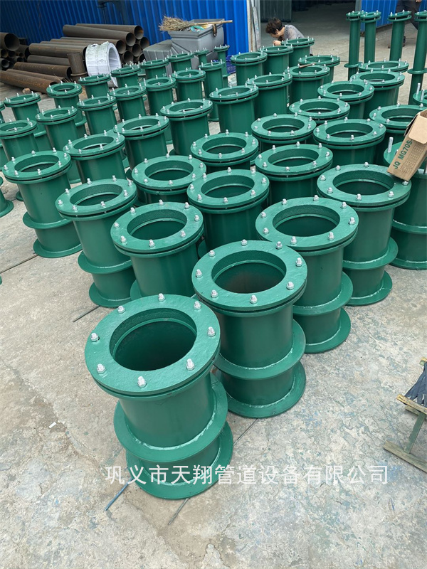 �����׹��c�����׹ܵą^�e