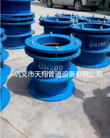 ����ˮ�������׹�