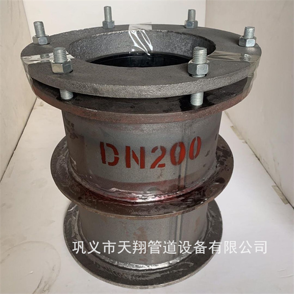 ���P������׹�