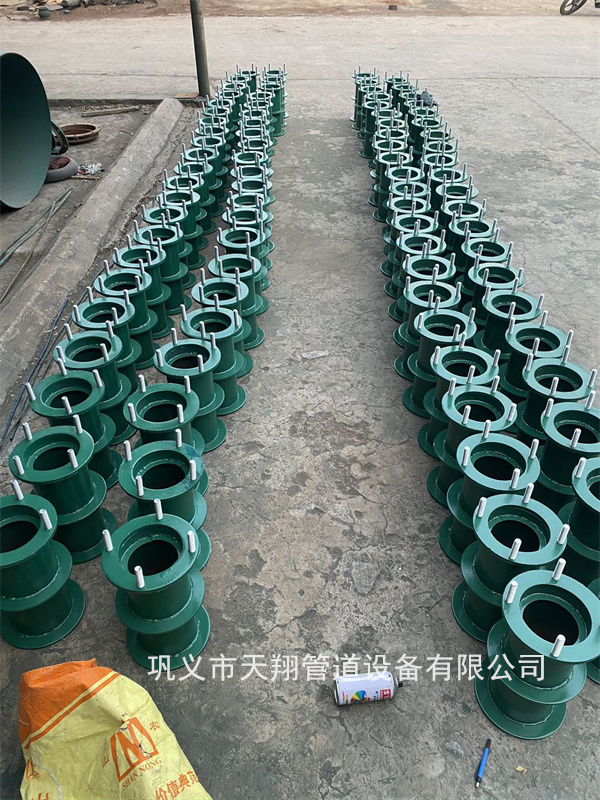 ���Է�ˮ�׹ܷ��