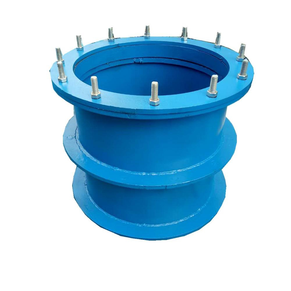 02S404���Է�ˮ�׹ܰ��bǰ����ɵĹ���