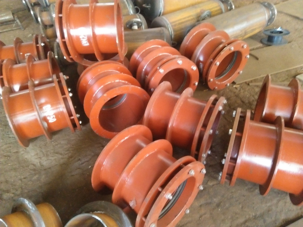 ���Է�ˮ�׹ܺͽyһ�����a�˜�