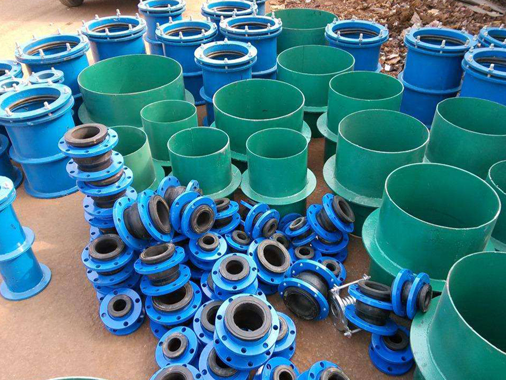 ���Է�ˮ�׹ܴ��^���A(ch��)����(hu��)�l(f��)��ʲô