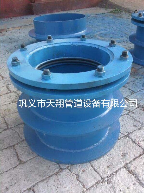 �������≦���Է�ˮ�׹�Ҫ������