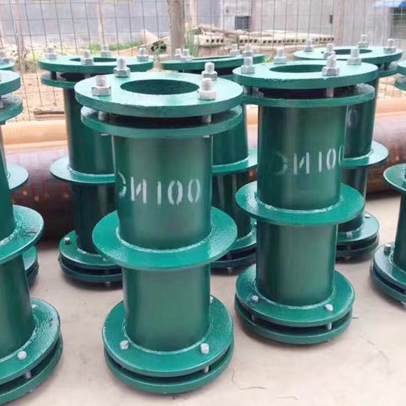 ���Է�ˮ�׹ܵ��ܷ�����Ҫ����ʲô