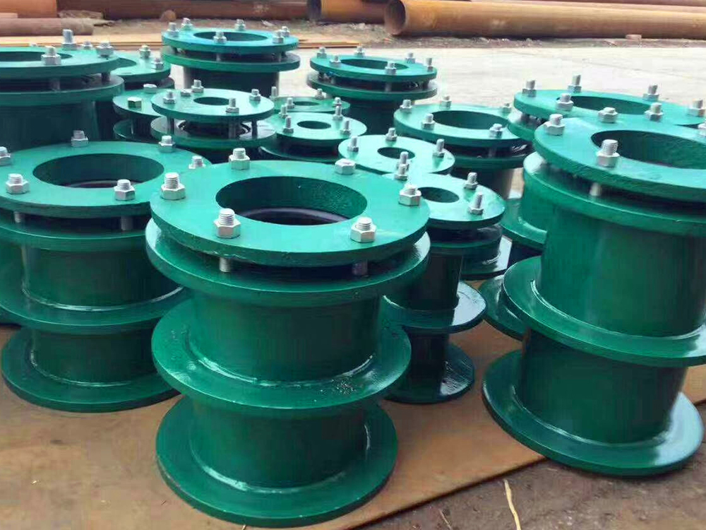 Ӱ푷�ˮ�׹��|(zh��)������Ҫ����