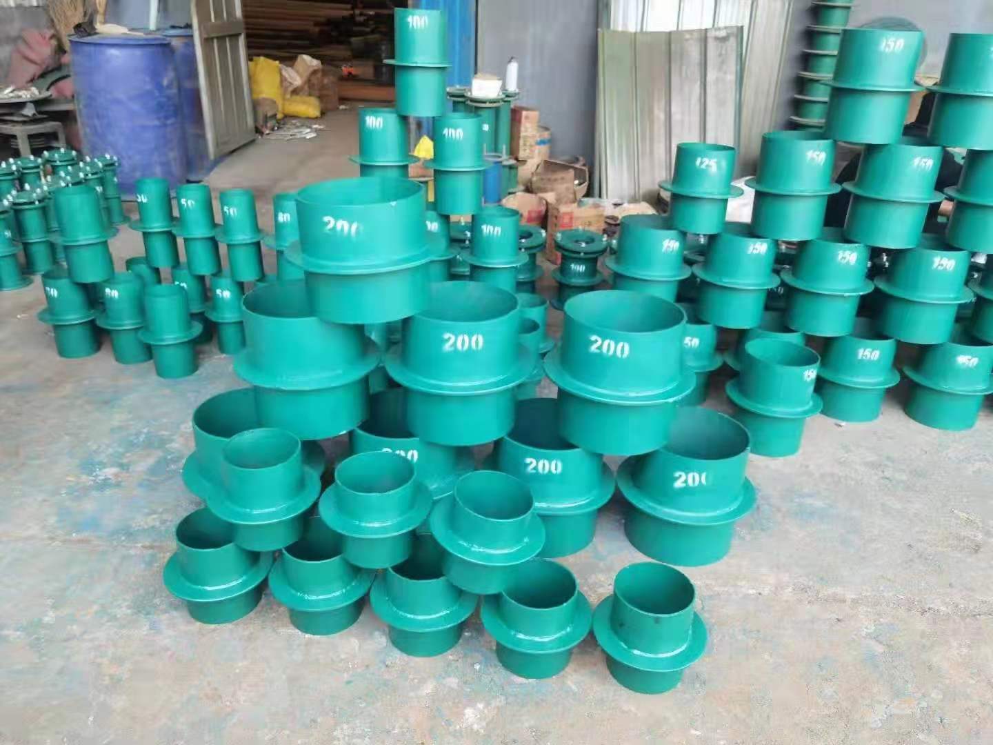 ����A���Է�ˮ�׹ܼ�ʩ��ע�����