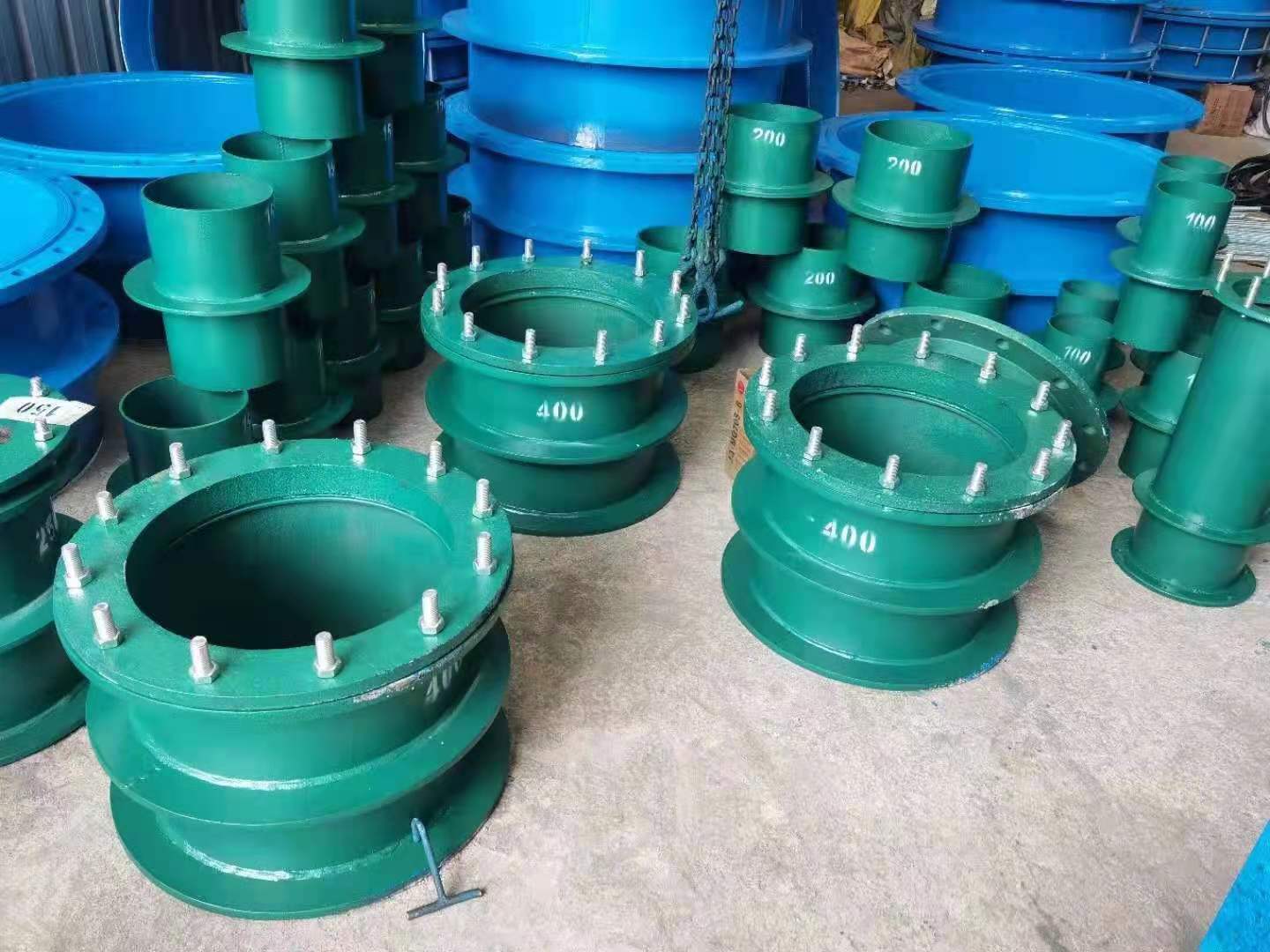 ���Է�ˮ�׹���ɽ�w�Aб���b����