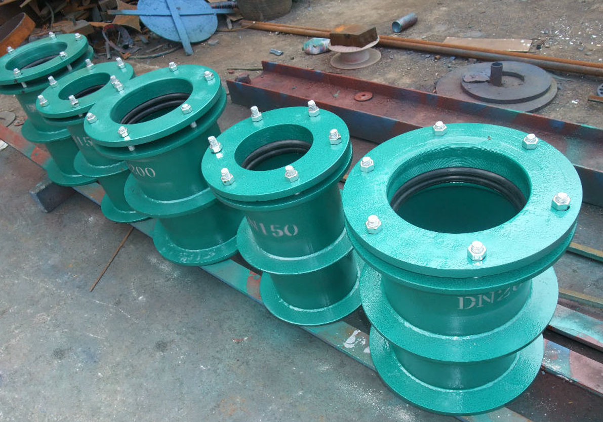 A�����Է�ˮ�׹��m����ˮ�ػ�ȉ�