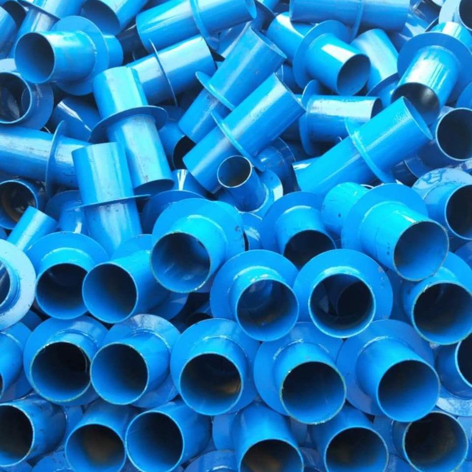 ���Է�ˮ�׹ܵ�ֹˮ�h�����OӋ�Ї���Ҫ��