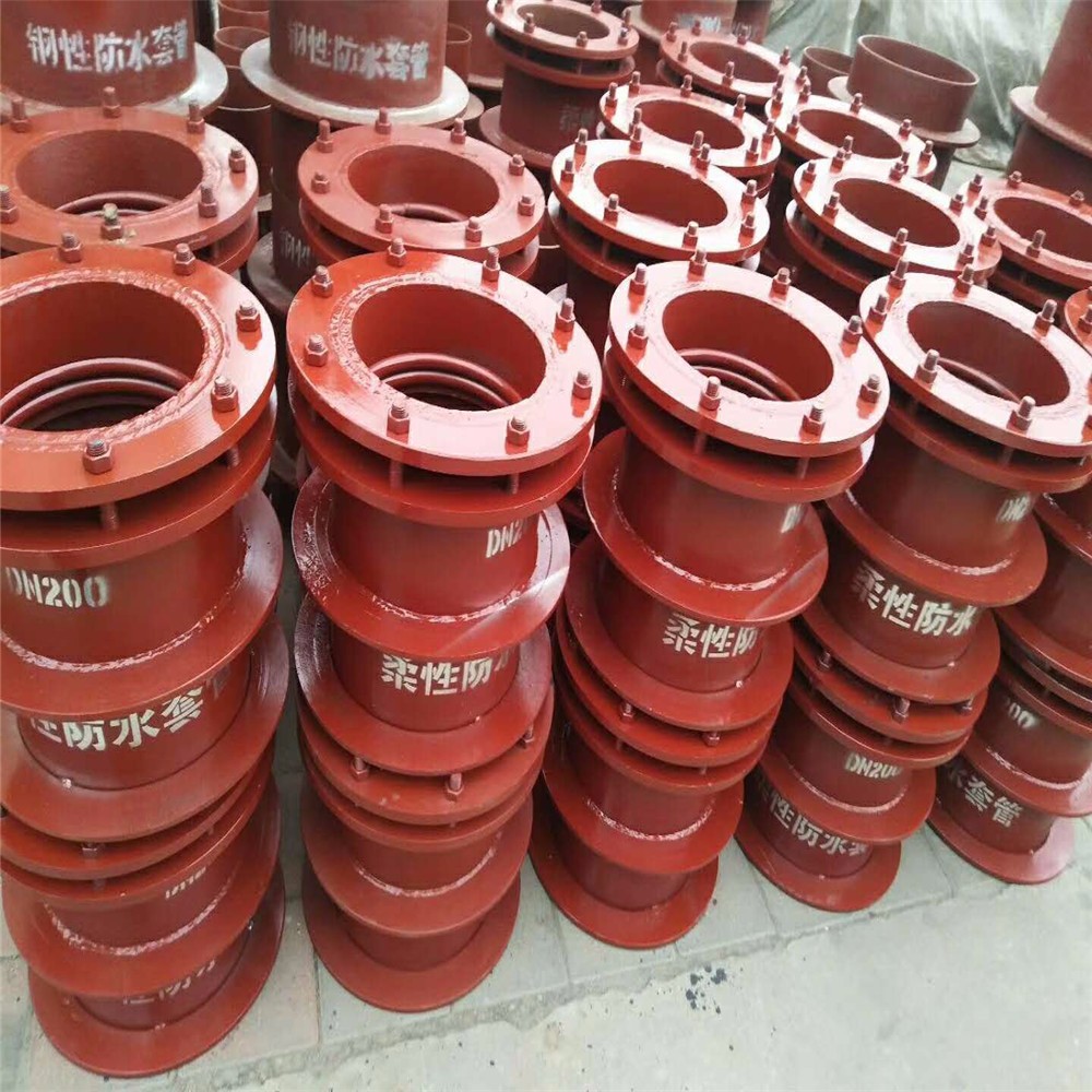 ���Ե����׹܃ɶ������z�ܷ�Ȧ