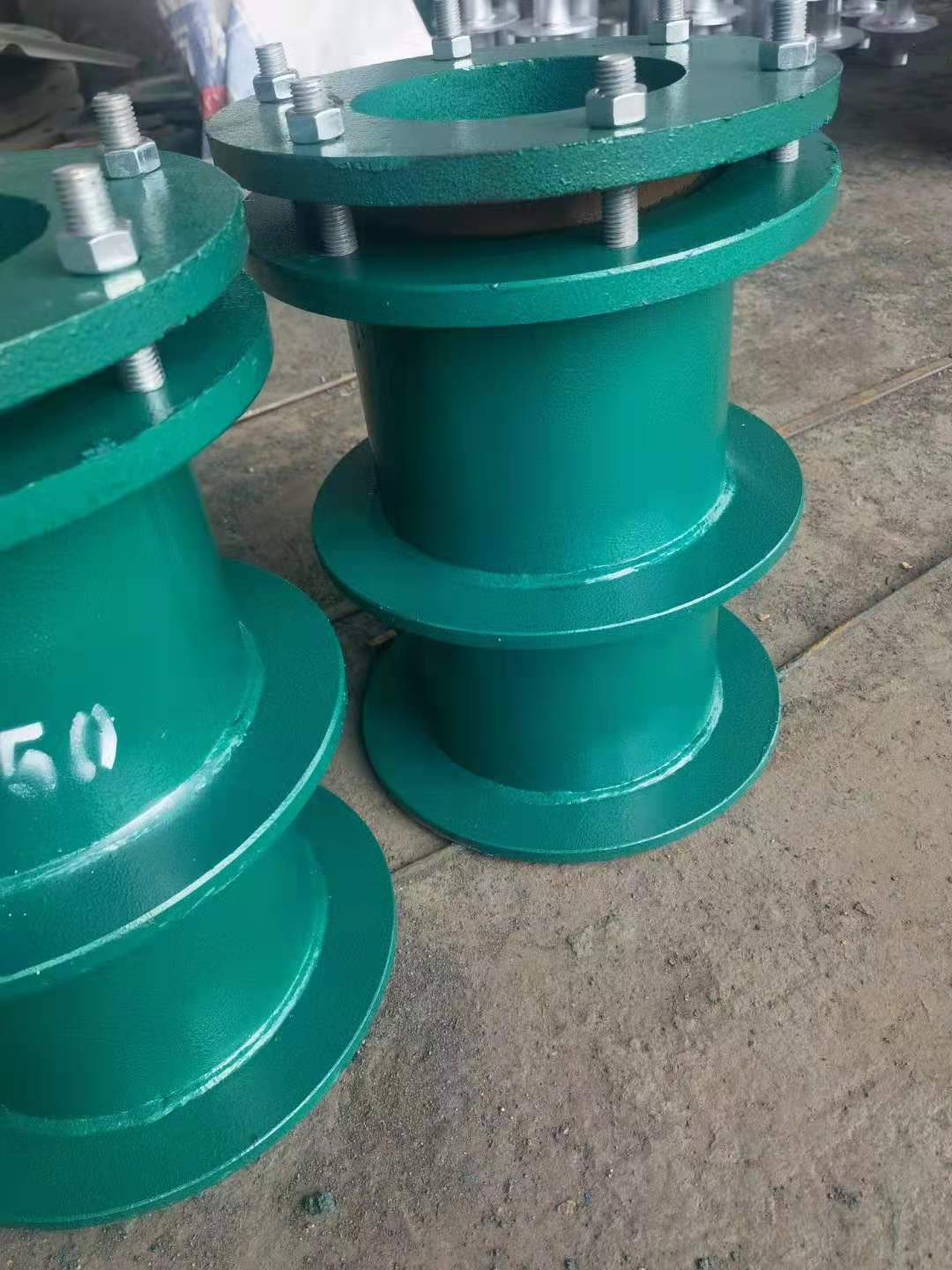 ���Է�ˮ�׹����A��r��ԓע����Щ