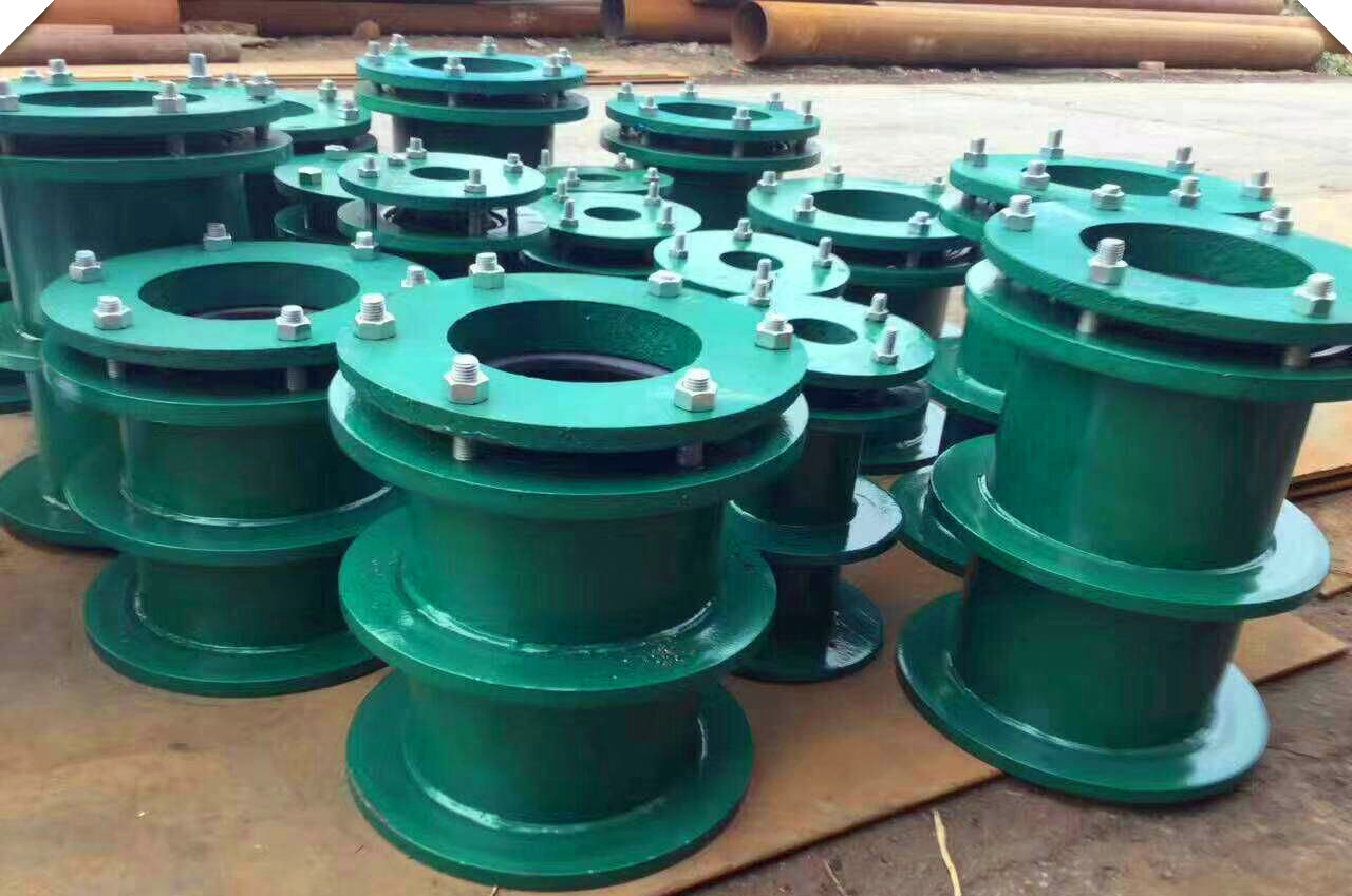 BII�����Է�ˮ�׹ܰ��b�F�Ηl���zȦ