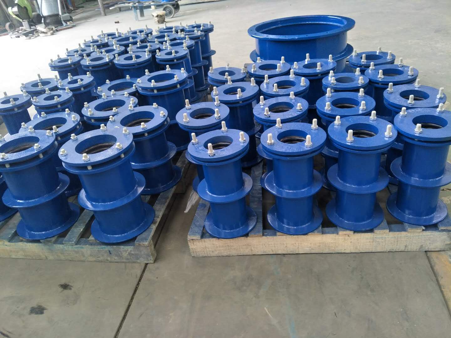 ���Է�ˮ�׹����m���ڹܵ����^����֮̎