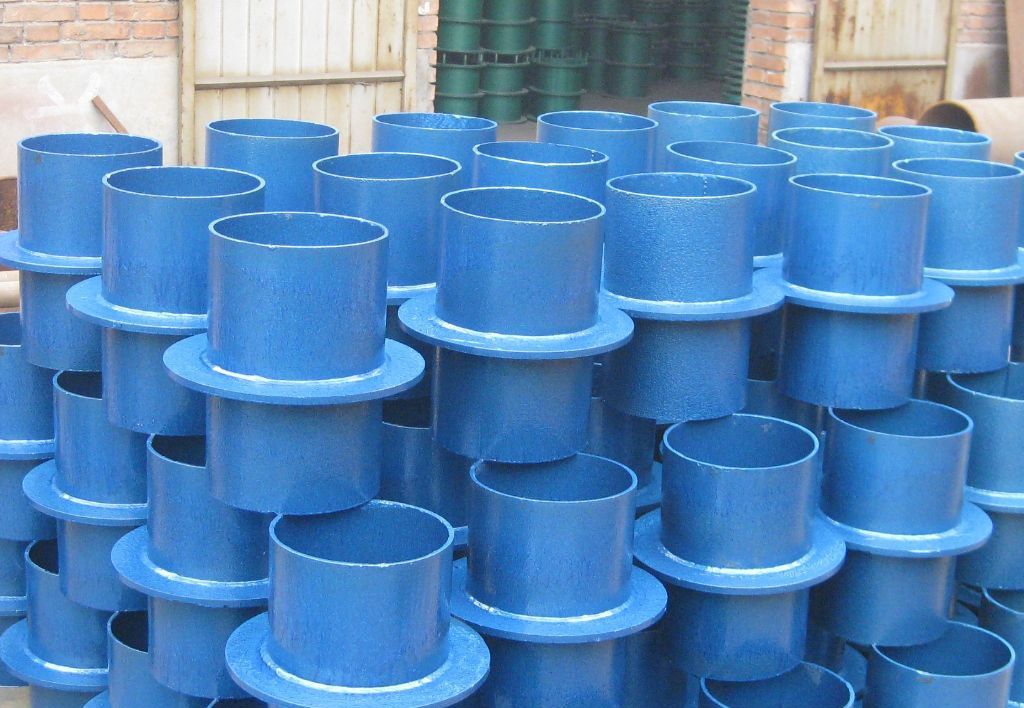 ��ˮ�׹ܷ����������Ҫ��