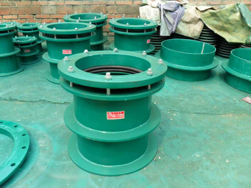 ���Է�ˮ�׹�Ҏ���L��