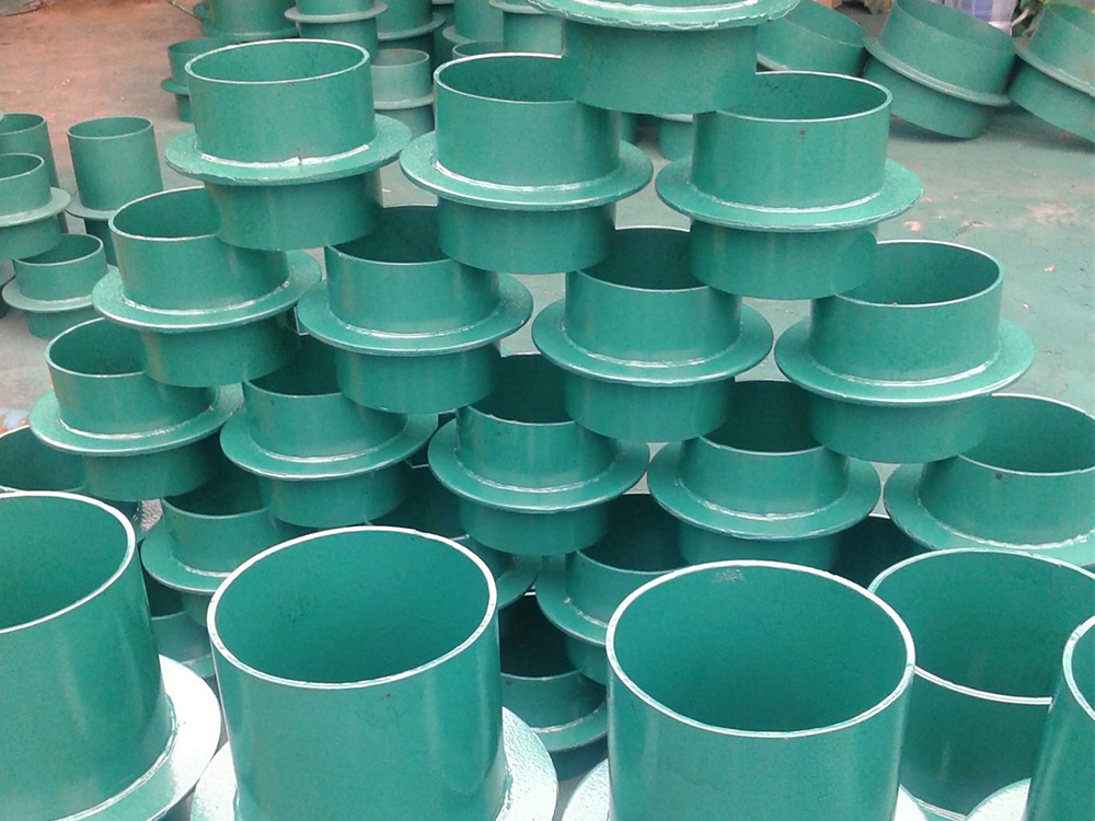 ʲô�Ǆ��Է�ˮ�׹�?��Ό�(sh��)�F(xi��n)��ˮ�Ȇ��}