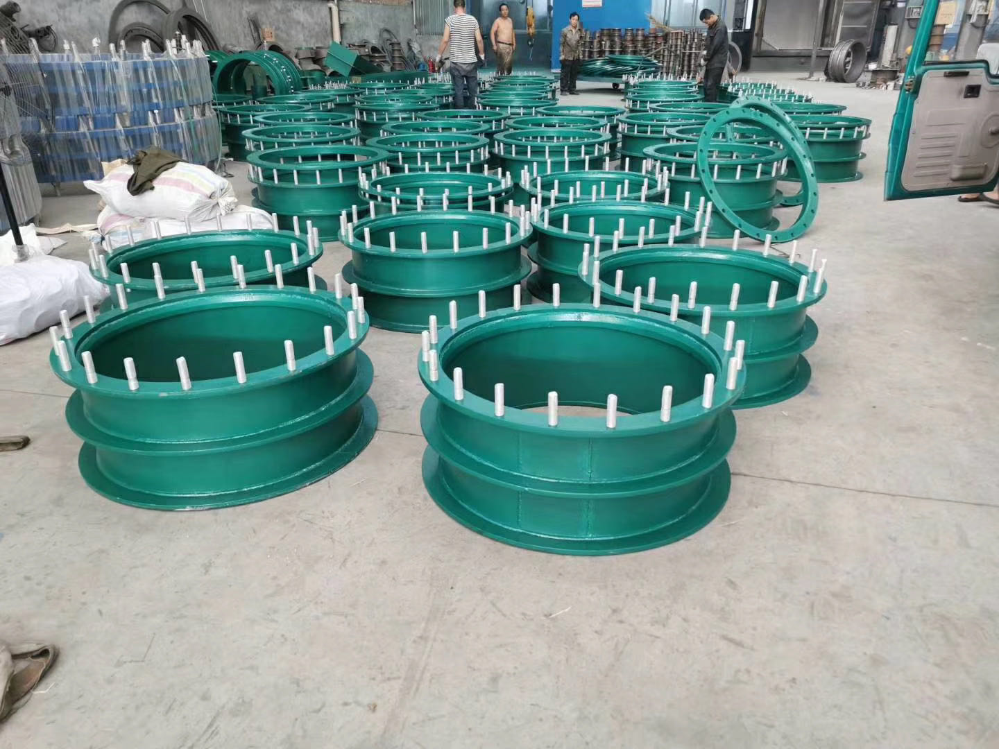 ���Է�ˮ�׹ܷ��m���b����