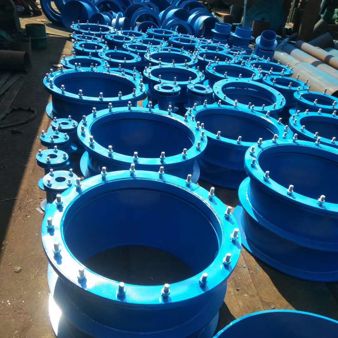 ���Է�ˮ�׹ܺ��Ҏ��