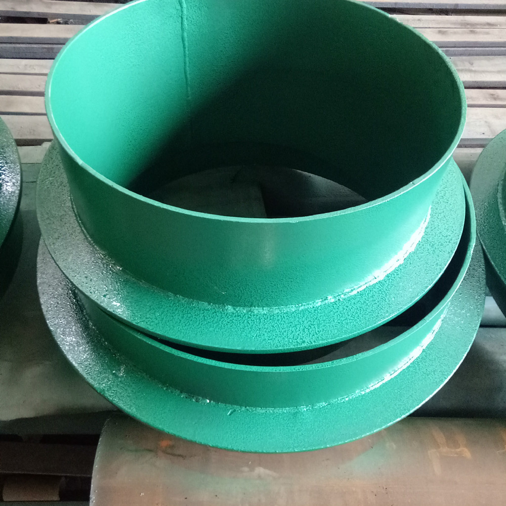 ���Է�ˮ�׹�Ҏ����̖��