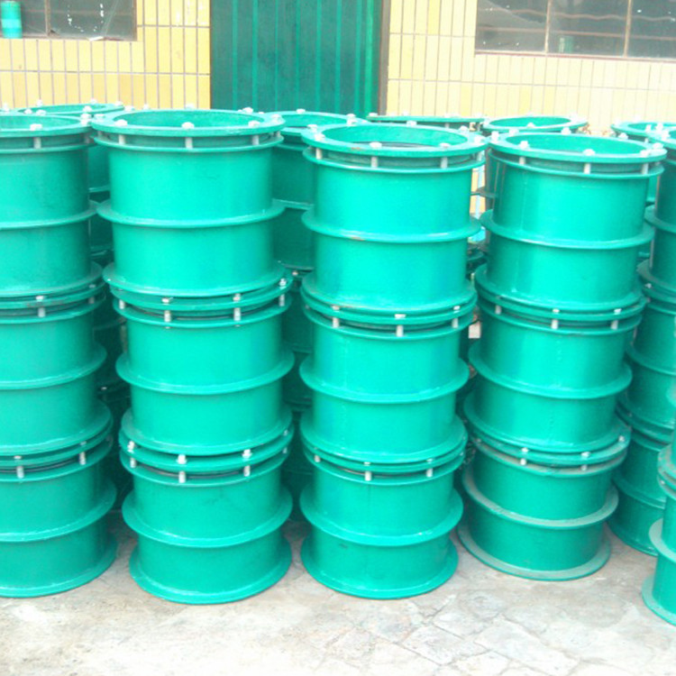 ���Է�ˮ�׹ܰ��bҎ(gu��)��Ҫ��