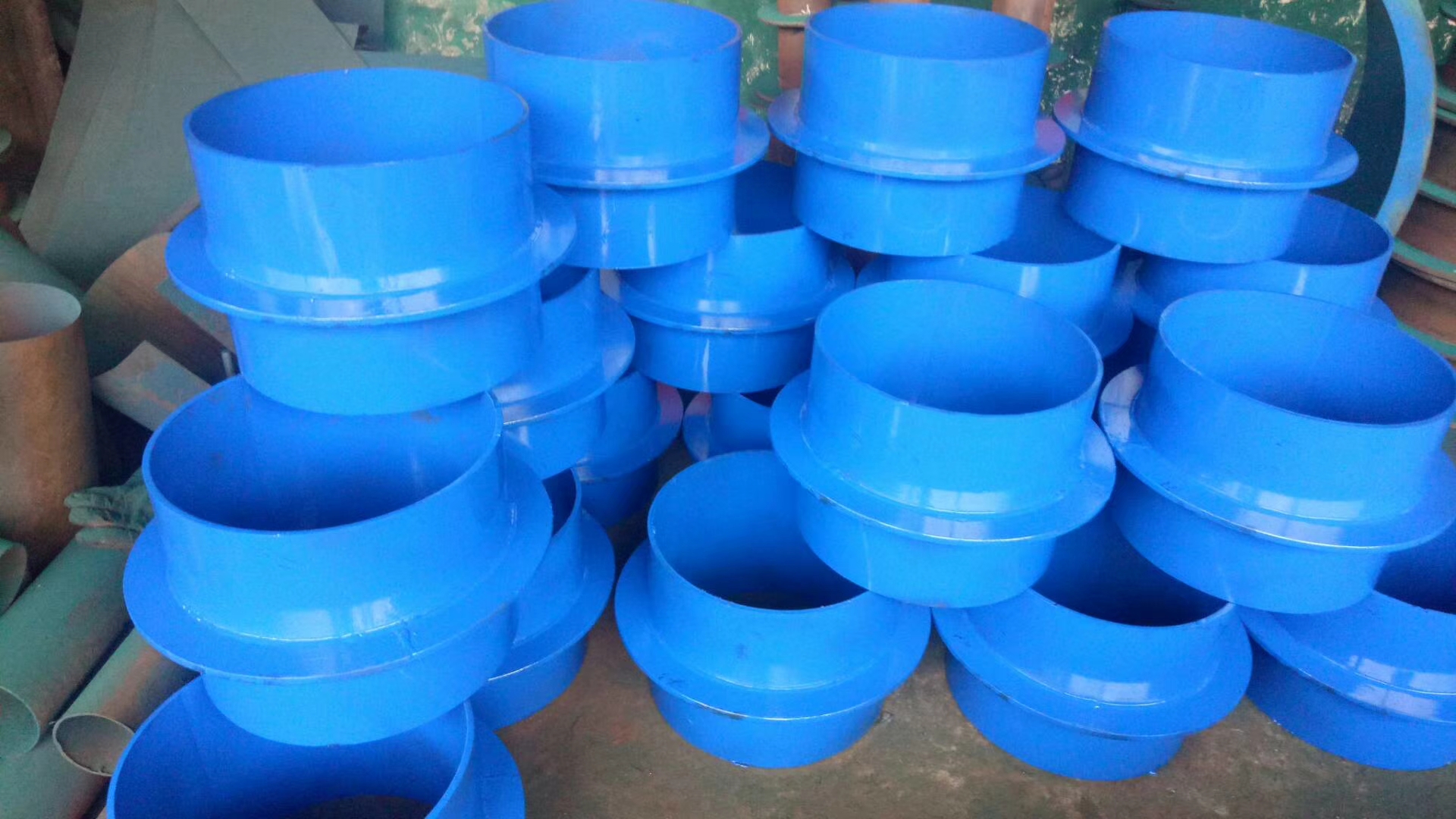 ���Է�ˮ�׹�Ҏ���˜�Ҏ��Ҫ��